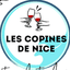 Les Copines de Nice