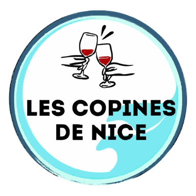 Les Copines de Nice