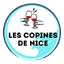 Les Copines de Nice