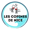 Les Copines de Nice