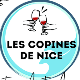 Les Copines de Nice